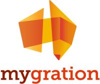 Mygration Pty Ltd image 1